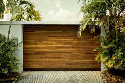 Garage Door Help Bothell