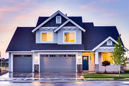 Bothell Garage Door Installation