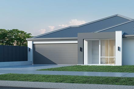 Garage Door Help Bothell