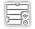 Bothell Garage Door Opener