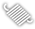 Bothell Garage Door Spring